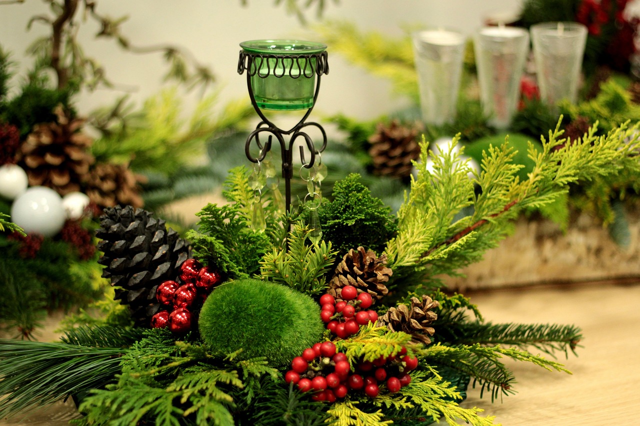https://madyna.be/storage/activity_photos/68653ecaf045c/bloemschikken voor kerst.jpg